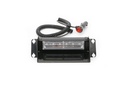 Frontier LED Dash Light