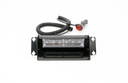 Frontier LED Dash Light