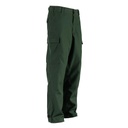 True North NFPA 1977 Wildland Pants