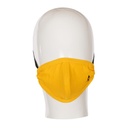 True North Wildland Face Mask - Front