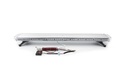 Frontier Red LED Light Bar