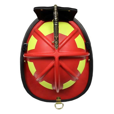 Bullard UST Series Helmet