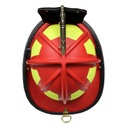 Bullard UST Series Helmet