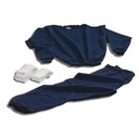 Core Warming Package