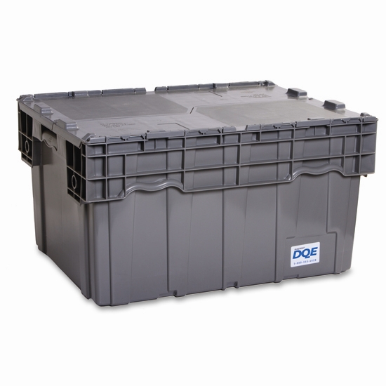 Core Warming Package