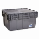 Core Warming Package
