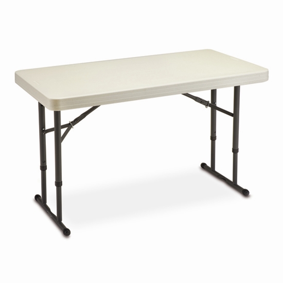 Folding Table