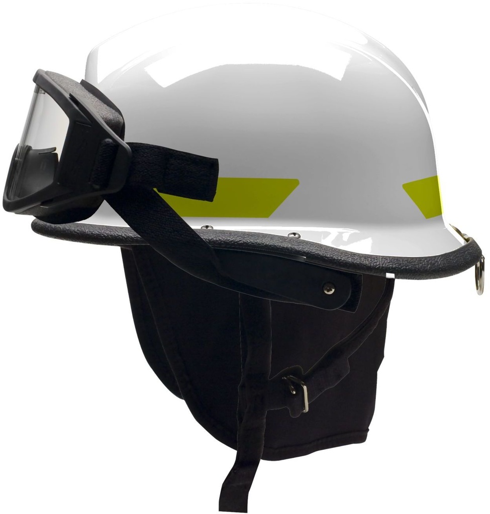 Bullard USRX Series Helmet