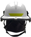 Bullard USRX Series Helmet