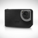 Shot Seek Thermal Imaging Camera