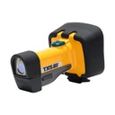 Bullard TXS Thermal Imager