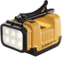 Pelican 9430 Remote Area Light