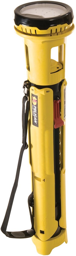 Pelican 9440 Remote Area Light