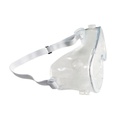 Anti-Fog Splash Protection Safety Goggles