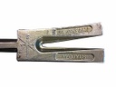 Maxximus Rex (Forcible Entry Halligan Bar)- Fire Hooks