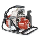 Wickman-250™ Fire Forestry Pump Set Up Instruction Video