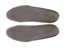 Fire-Dex Nano-Print Boot Insert