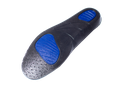 Fire-Dex Nano-Print Boot Insert