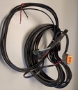 Electric Valve Controller *Sale Price $85*