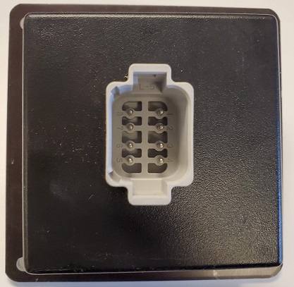 Electric Valve Controller *Sale Price $85*