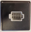 Electric Valve Controller *Sale Price $85*