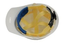 Cotton Brow Pad for Bullard Hard Hat *Sale Price $1*