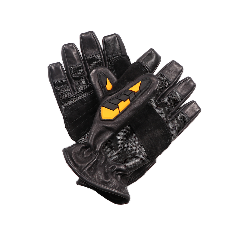 Fire-Dex Dex-Rescue Glove