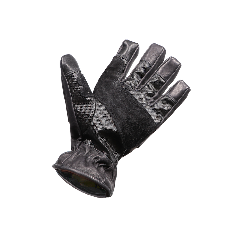 Dex-Rescue Glove - Palm