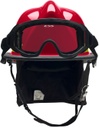 R142 Chinstrap w/quick release & mounting hardware *Sale Price $14*