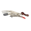 Quickstop Sprinkler Shut Off Multi-Tool