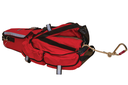 True North RBL20 L-2 RIT Bag - Red