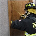 S.A.M. Search and Marking Tool *Sale Price $10 for 2*