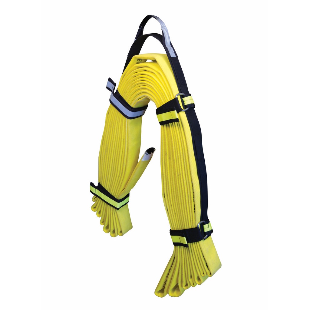 High Rise Hose Strap