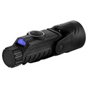 Streamlight Vantage 180 X Helmet/Right-angle Flashlight