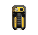 Seek FirePRO 200 Thermal Imaging Camera - Back