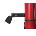 Frontier Magnet-Base Flashlight *Sale Price $24*