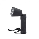 Frontier Magnet-Base Flashlight *Sale Price $24*