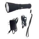 Frontier Magnet-Base Flashlight *Sale Price $24*
