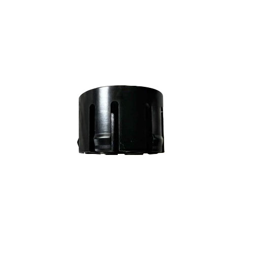 TFT P116 Internal Stream Straightener 38mm (1.5")