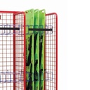 GearGrid - Backboard Rack