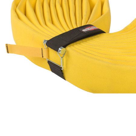 True North Grenade Hose Strap