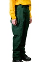 True North NFPA 1977 Womens Wildland Brush Pants