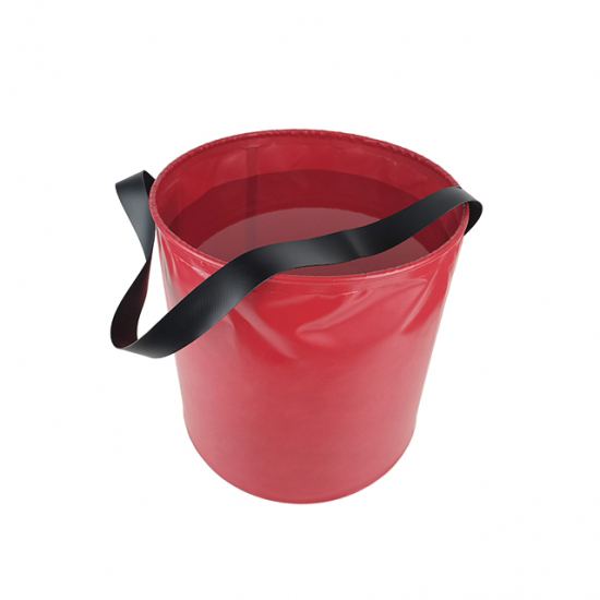 Frontier Wildland Water Bucket 11L