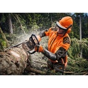 Stihl Chain Saw - MS 462 16" Bar