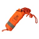 Frontier Throw Rope Bag