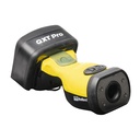 Bullard QXT Pro Thermal Imaging Camera