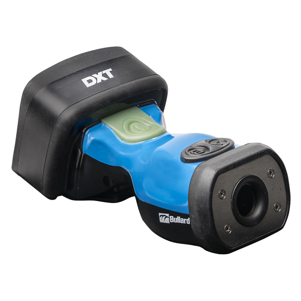 Bullard DXT Thermal Imaging Camera