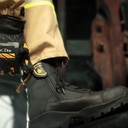 Fire-Dex FDXL90 Tech Rescue Boot