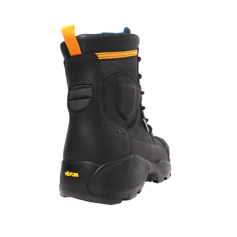 Fire-Dex FDXL90 Tech Rescue Boot