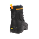 Fire-Dex FDXL90 Tech Rescue Boot